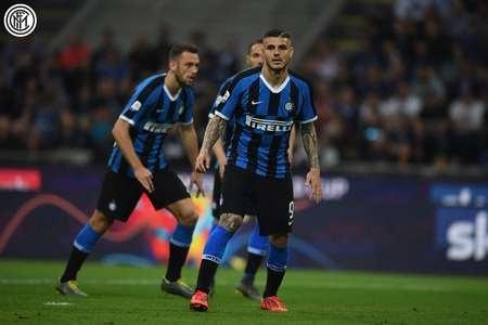 有争议尤