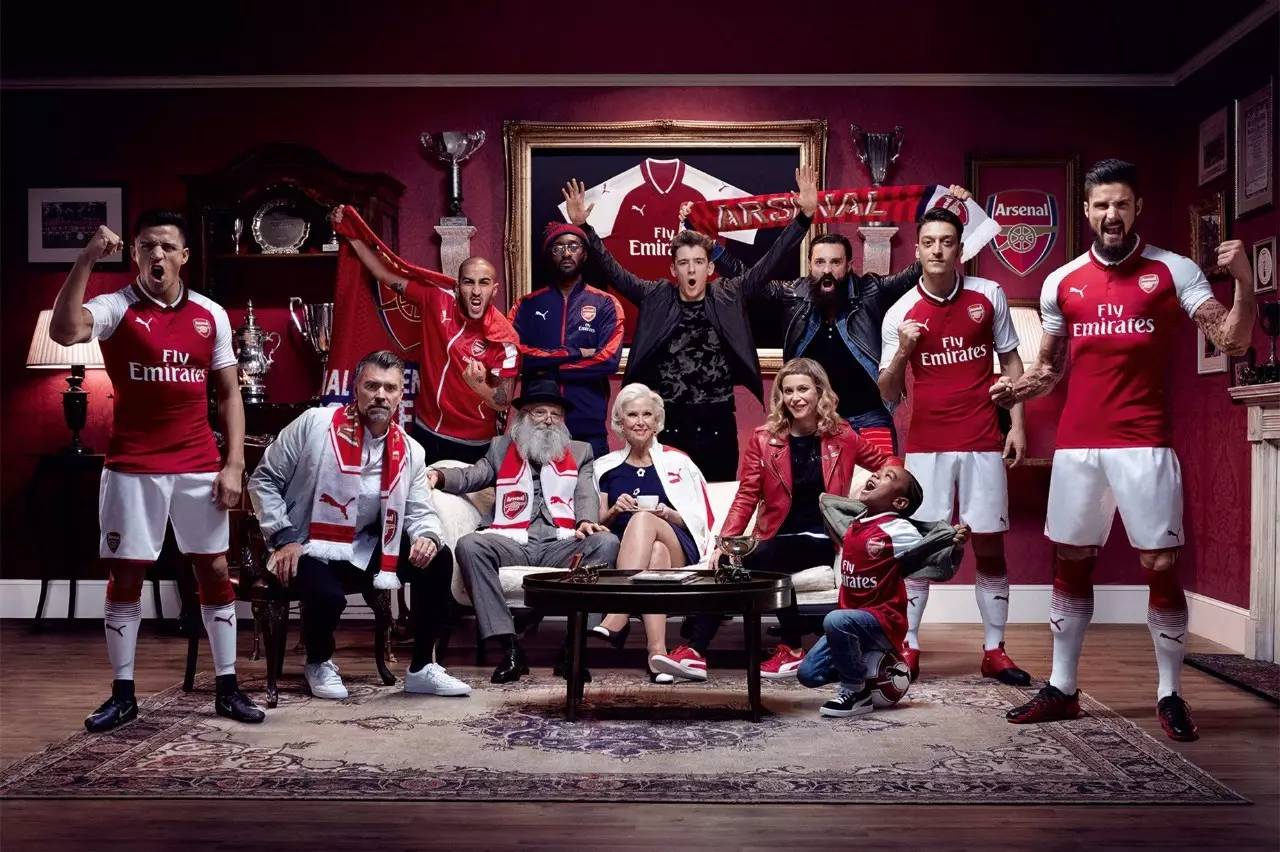 罗马诺：若谢什科愿意加盟，曼联将会为莱比锡提供报价（罗马诺透露：若谢什科同意加盟，曼联将向莱比锡递交报价）