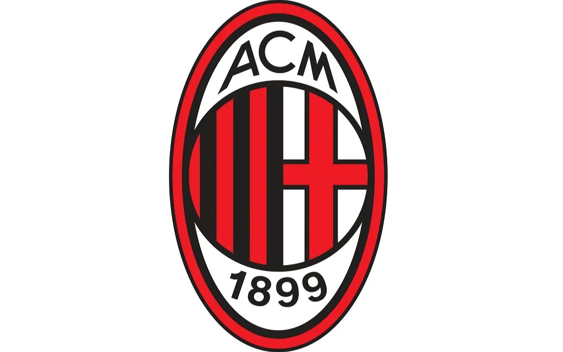 成都球迷怒喷自家球员：球迷和谁有仇你们就输谁，我们要不要脸？（成都球迷怒斥本队球员：遇到仇家就输？颜面何在？）