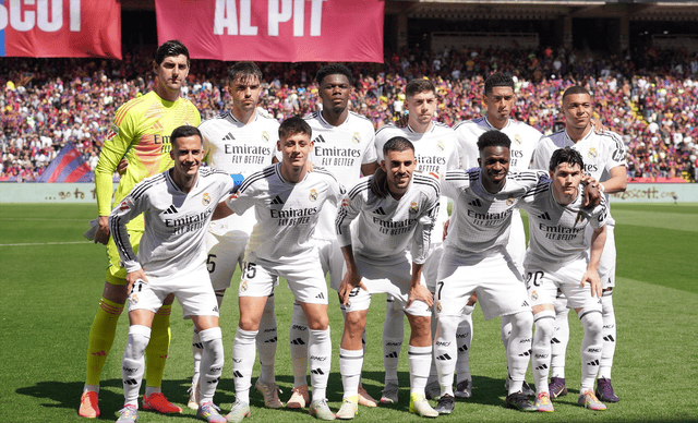 CBA：吉林队主场战胜福建（CBA联赛：吉林主场力克福建）