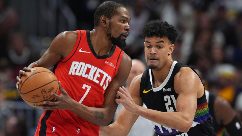 孔蒂：上赛季我们的夺冠出乎意料，这赛季的目标是全力卫冕（孔蒂：上季夺冠出人意料，本季全力冲击卫冕）