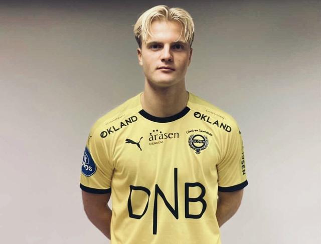 来者不善，柔佛新山马来超9场全胜，打入48球仅丢3球（攻防碾压：柔佛新山马来超前9轮全胜，轰48球只丢3球）