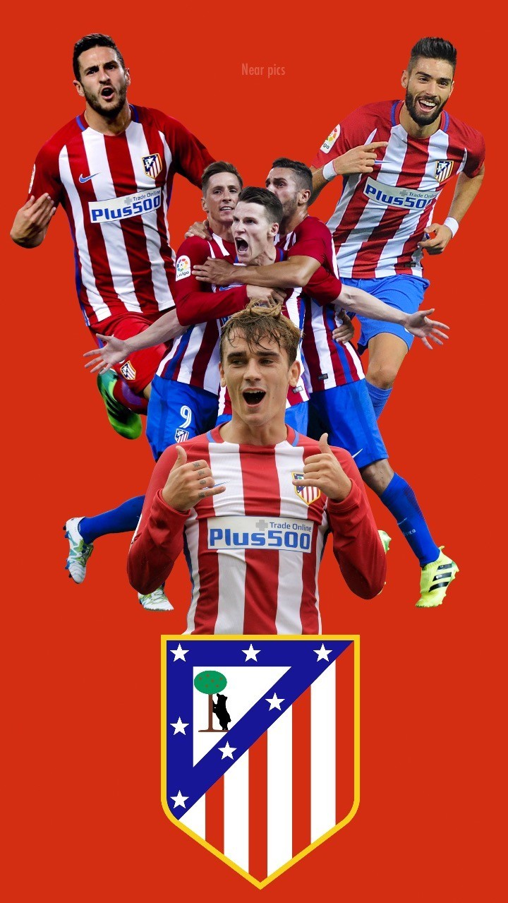 谁说“千年老二”？王皓的生日，让乒乓圈给出最硬的回答