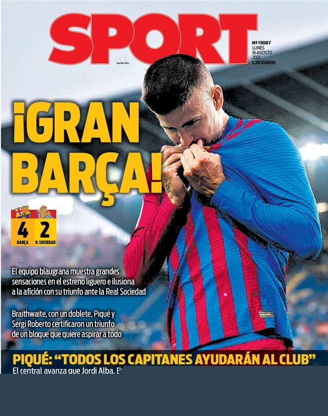 山东泰山今天下午在基地举行球迷开放日，一百多名球迷到场（山东泰山今日下午在基地举行球迷开放日，吸引百余名球迷到场）