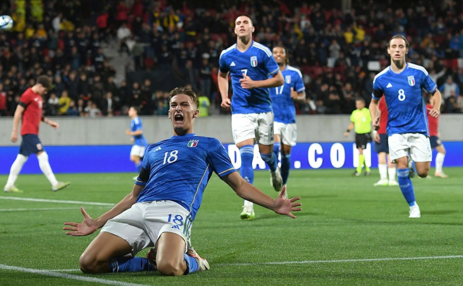 巴萨20轮联赛积39分 近20年来第二差战绩（巴萨20轮仅得39分 创近20年次差纪录）