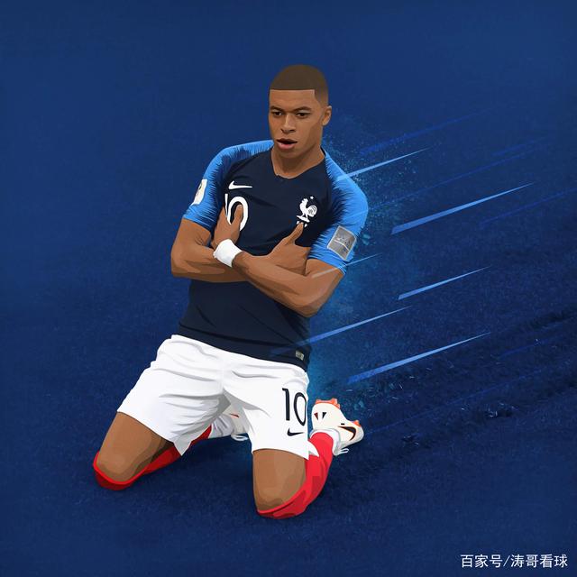 热刺欧罗巴寻出线契机 数据示本场有望2-1取胜（热刺欧联冲击出线良机 数据看好本场2-1胜出）