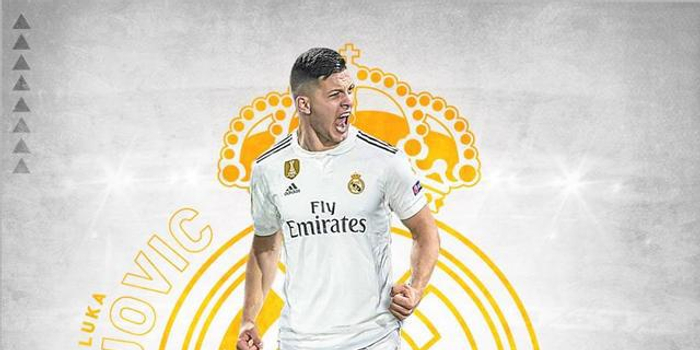 北青：承办U20亚洲杯是争取更多有利条件，拉近与亚足联关系（北青：借办U20亚洲杯争取更多利好，进一步密切与亚足联关系）