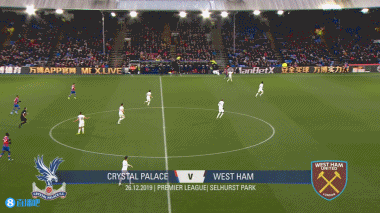 TA：尽管周中完成赛季首秀，但巴萨高层仍计划送走特狮（TA：周中刚完成赛季首秀，巴萨高层仍打算放走特尔施特根）