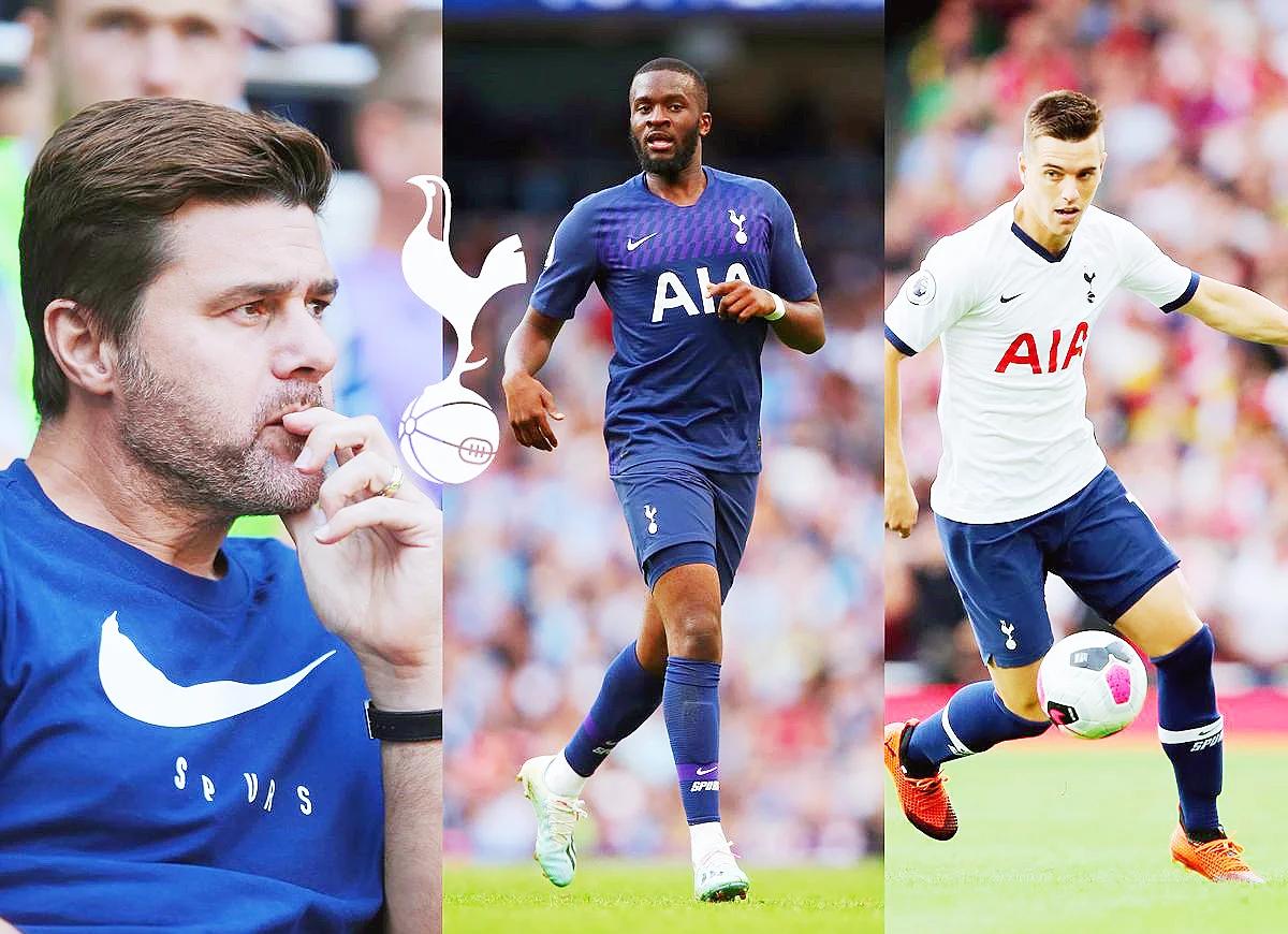 威利奥特·斯韦德伯格解决了一个未了的账单（威利奥特·斯韦德伯格结清一笔拖欠账单）