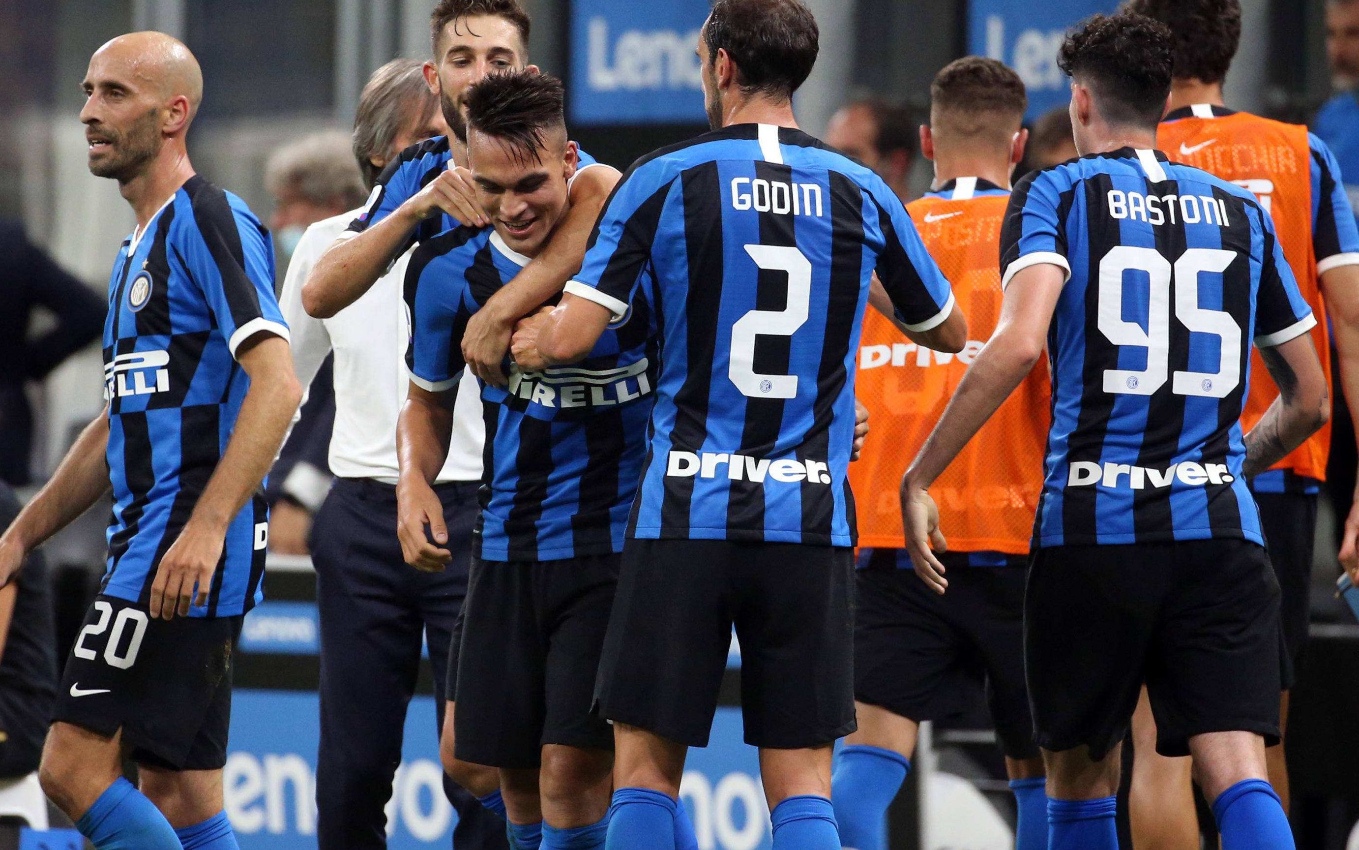 格罗斯：曼城相比几年前更容易被击败；遏制哈兰德需要靠集体（格罗斯：如今的曼城更易被击败；遏制哈兰德需靠整体）