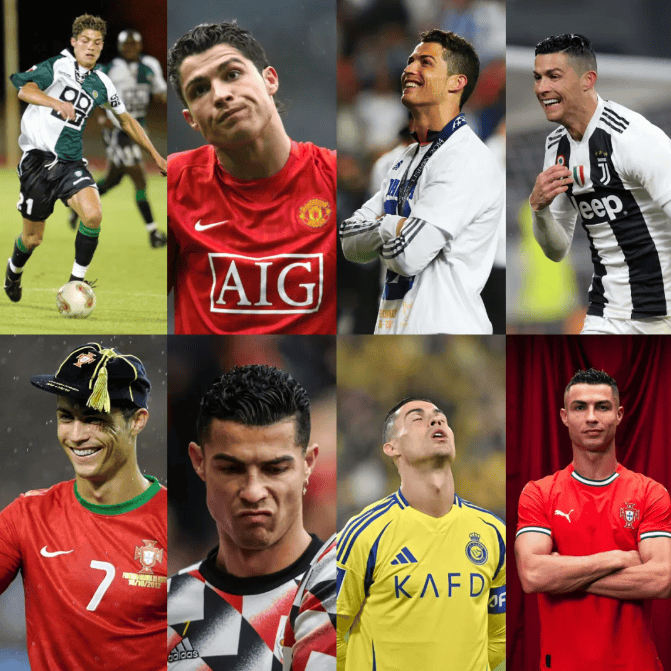 加图索：意大利连续两届无缘世界杯，今年我们必须全力以赴（两度无缘世界杯后，加图索：今年意大利必须全力以赴）