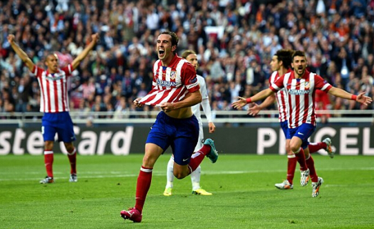 霍芬海姆vsRB莱比锡：克拉马里奇、曹法尔首发，劳姆、古拉西奇出战（霍芬海姆迎战RB莱比锡：克拉马里奇、曹法尔先发，劳姆与古拉西奇登场）