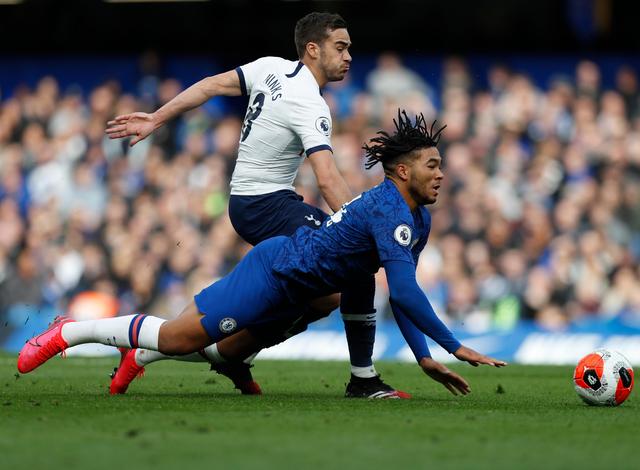 广岛三箭官方：主帅斯基伯将在赛季结束后离任（广岛三箭官宣：主帅斯基伯将于赛季末卸任）