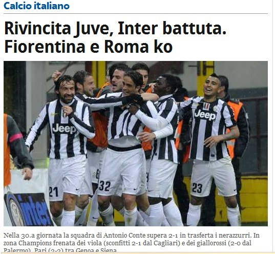 德甲战报：町野修斗、塔巴科维奇破门，门兴格拉德巴赫3-0完胜海登海姆（德甲：町野修斗、塔巴科维奇建功，门兴格拉德巴赫3-0击败海登海姆）