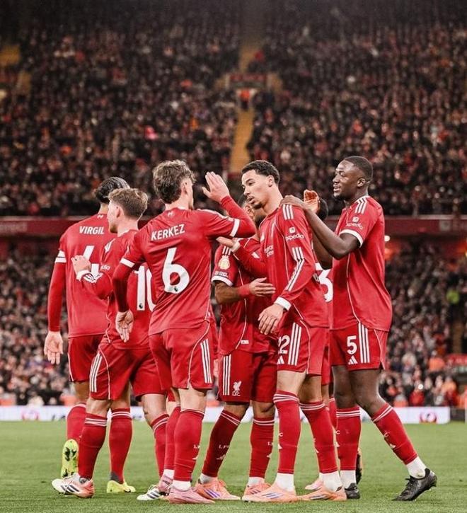 中国足球不背这个锅（这笔账别算在中国足球身上）