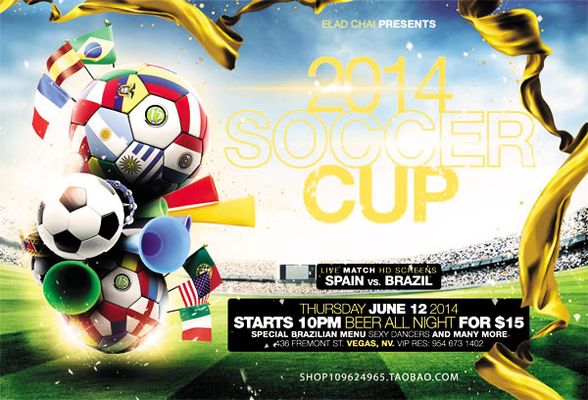 湖人浓眉哥篮下统治力助球队获胜（浓眉禁区制霸，助湖人取胜）