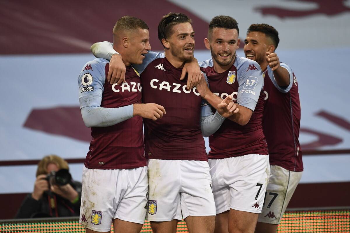 CBA：新疆队再下一城 客场击败青岛（CBA：新疆客场力克青岛 再添一胜）