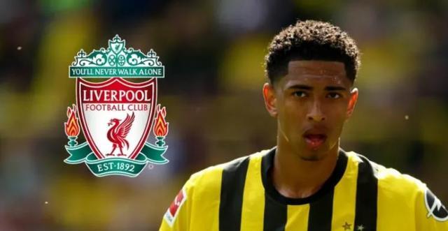 集体刹车！德甲排名前三球队本轮均未赢球（德甲前三集体哑火：本轮无胜绩）