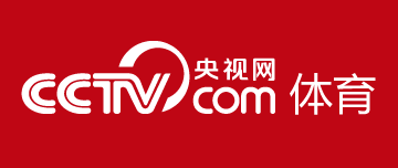 时球迷