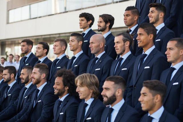 太阳队连胜被终结（太阳队连胜告破）