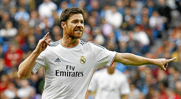 多特vs斯图加特：吉拉西、布兰特、乔布-贝林厄姆首发出战（多特迎战斯图加特：吉拉西、布兰特、乔布-贝林厄姆先发登场）