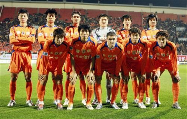 沙特媒体：利雅得胜利的FIFA转会禁令已被解除（沙媒：FIFA对利雅得胜利的转会禁令已解除）