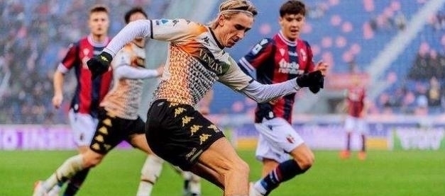 西甲前瞻：升班马奥维耶多联赛垫底，马略卡客场虫7战6负（西甲前瞻：升班马奥维耶多深陷榜尾，马略卡客场7战6负）