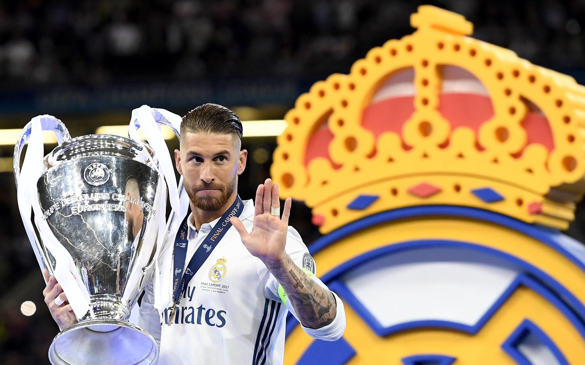 每体：西甲启动2027-32赛季在西班牙的电视转播权拍卖（每体：西甲开启2027-2032赛季西班牙本土电视转播权拍卖）