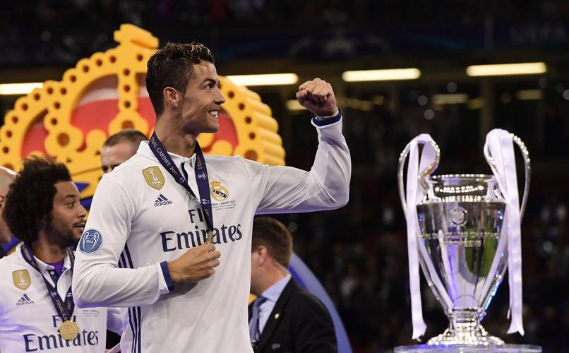 U14女足集训营第二期：28名正选球员，7名候补球员入选（U14女足二期集训营名单出炉：28名正选、7名候补）