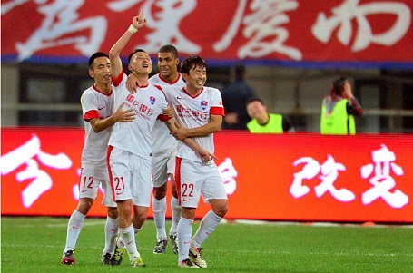 皮耶罗谈尤文欧冠首胜：你可以不统治比赛，但要赢得胜利（皮耶罗评尤文欧冠开门红：不必掌控全场，但必须拿下胜利）