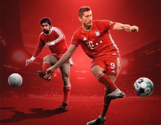 罗马诺：罗德里戈是否可能在明年离开皇马？我的回答是肯定的（罗马诺：罗德里戈明年会离开皇马吗？我的答案是肯定的）