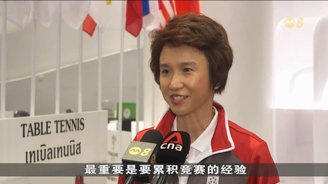 上海U20男足球员：感谢徐根宝指导，81岁高龄还尽力陪伴我们（上海U20男足队员致谢徐根宝：81岁仍尽力相伴我们）