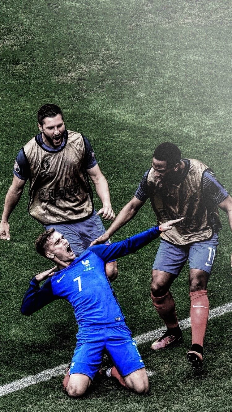 开场13秒破门，贝尔纳韦打进意甲有统计以来第三快进球（开场仅13秒闪击，贝尔纳韦攻入意甲统计史第三快进球）