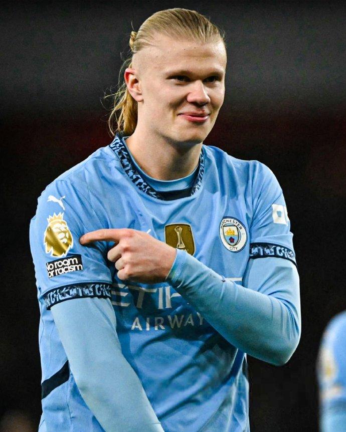 剑南春丨国米2-0拉齐奥登顶，劳塔罗闪击，博尼破门（剑南春丨国米2-0力克拉齐奥登顶：劳塔罗闪击，博尼建功）