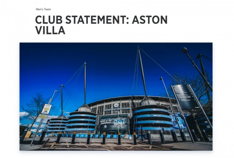 68分钟3-0！朱婷16分获单场最佳，科内利亚诺欧冠23连胜冲世俱杯（68分钟速胜3-0！朱婷砍16分当选全场最佳，科内利亚诺欧冠豪取23连胜剑指世俱杯）