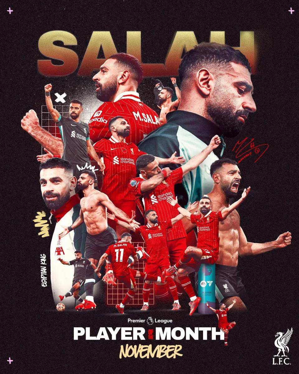 澳超半场：贝尔通切洛、劳伦斯破门，喷气机暂1-1珀斯光荣（澳超半场：贝尔通切洛、劳伦斯各入一球，喷气机暂与珀斯光荣1-1）