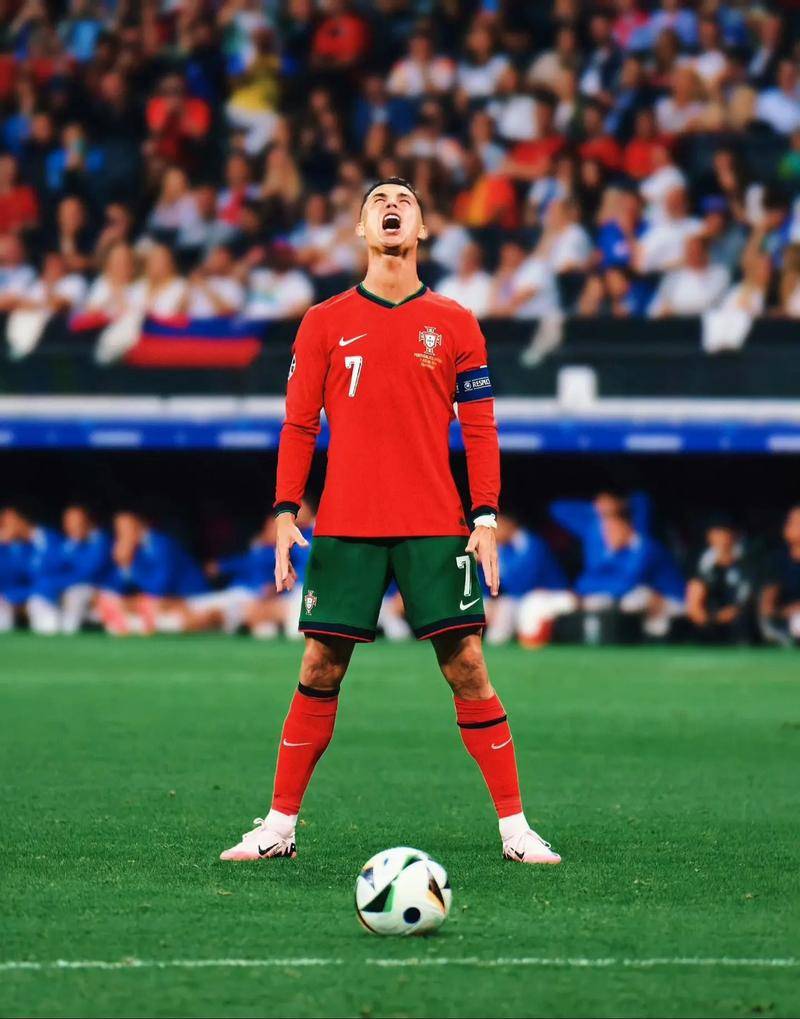 滇超联赛保山代表队出征怒江（保山代表队奔赴怒江征战滇超）