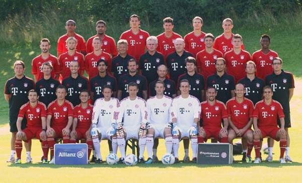 奥布拉克：巴萨就是巴萨，他们总能有堪称完美的表现（奥布拉克：巴萨始终是巴萨，总能拿出近乎完美的发挥）