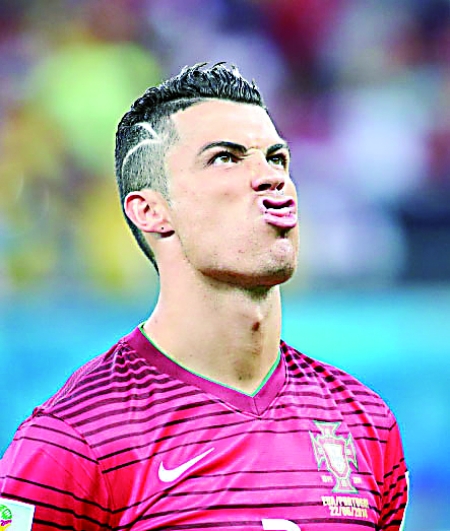 热那亚客场2：1胜乌迪内斯，科隆博首发75分钟（热那亚客场2比1力克乌迪内斯，科隆博首发出战75分钟）