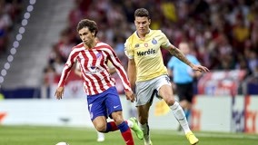 国米意甲对阵科莫10连胜，近6场全部零封取胜创纪录（国米意甲对科莫豪取10连胜，近6场全零封刷新纪录）