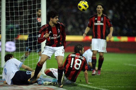 申花&津门虎联合倡议：文明观赛，和合共生（申花与津门虎携手倡议：文明观赛，共融共生）