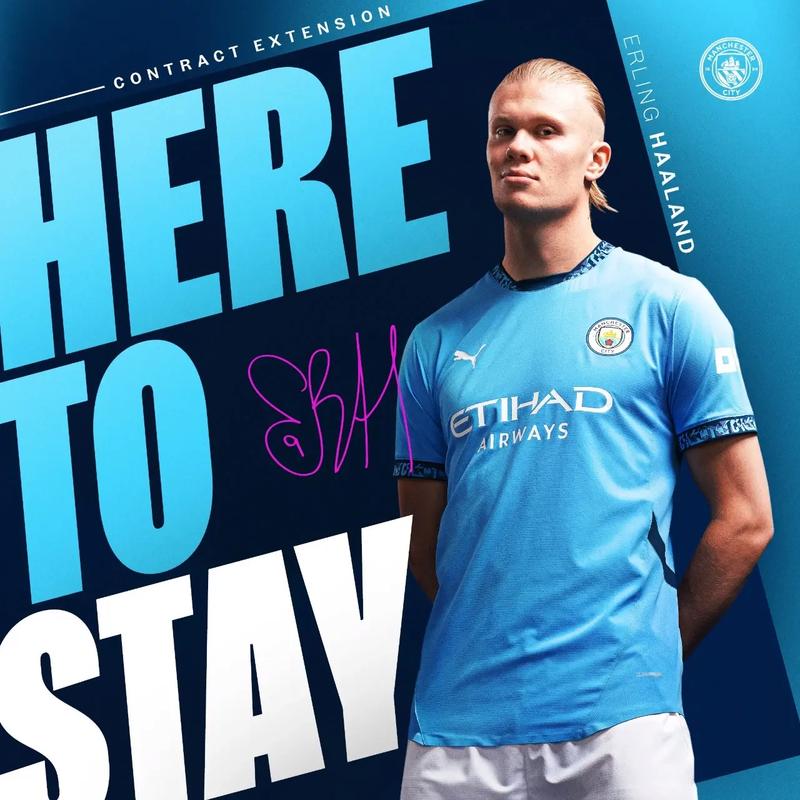 古利特：意甲仅国米有机会赢欧冠；尤文过去很强但如今很挣扎（古利特：意甲问鼎欧冠只看国米；尤文昔日强势如今挣扎）