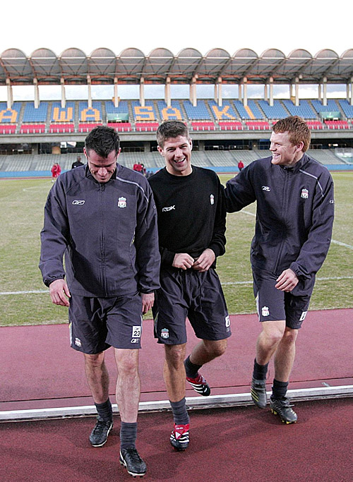 为何广东队杯赛又输山西？皆因4换2所致，粤蜜：送走一人太可惜（广东杯赛再负山西，4换2影响显现，粤蜜叹送走一人太可惜）