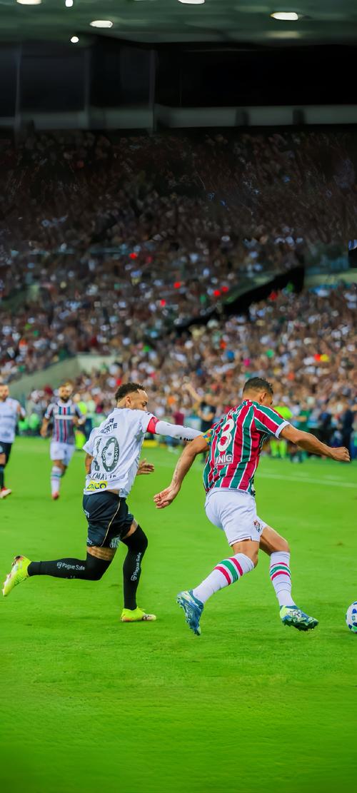 成都混合团体世界杯！随着王楚钦2-0获胜，国乒大比分8-0战胜韩国（成都混合团体世界杯：王楚钦2-0告捷，国乒以8-0横扫韩国）