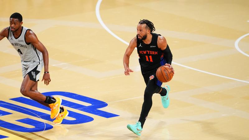 布乌卡：确诊糖尿病后崩溃了；刚去切尔西没几天就失去意识（布乌卡自述：确诊糖尿病后情绪崩溃，加盟切尔西数日便曾失去意识）