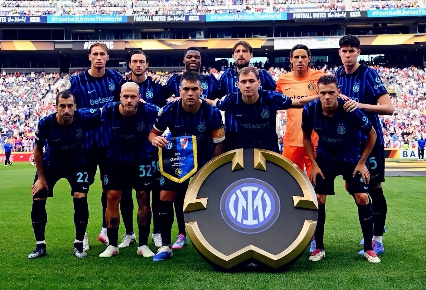 DO：纽卡清楚需尽快促成伊萨克转会交易，当前局面已难以为继（DO：纽卡已意识到须加速敲定伊萨克转会，眼下局面难以持续）