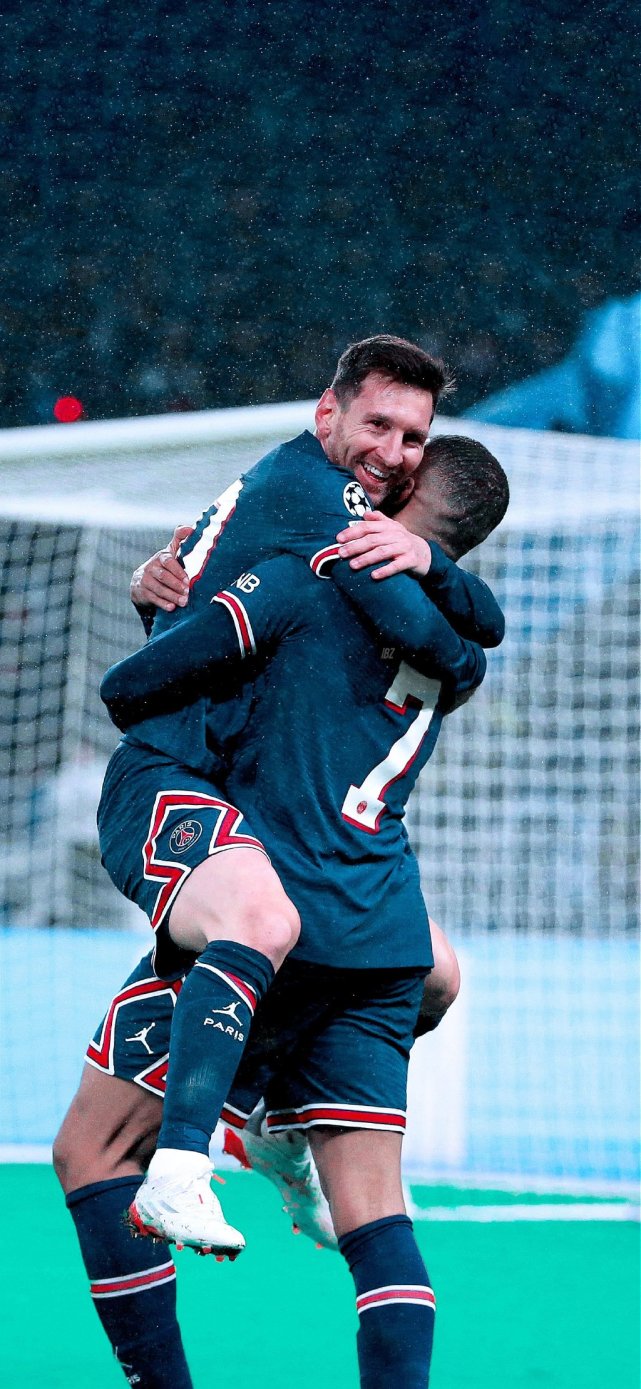 一家之言丨空窗131天，国足才迎来邵佳一（一家之言丨131天空窗期告终：国足终于迎来邵佳一）