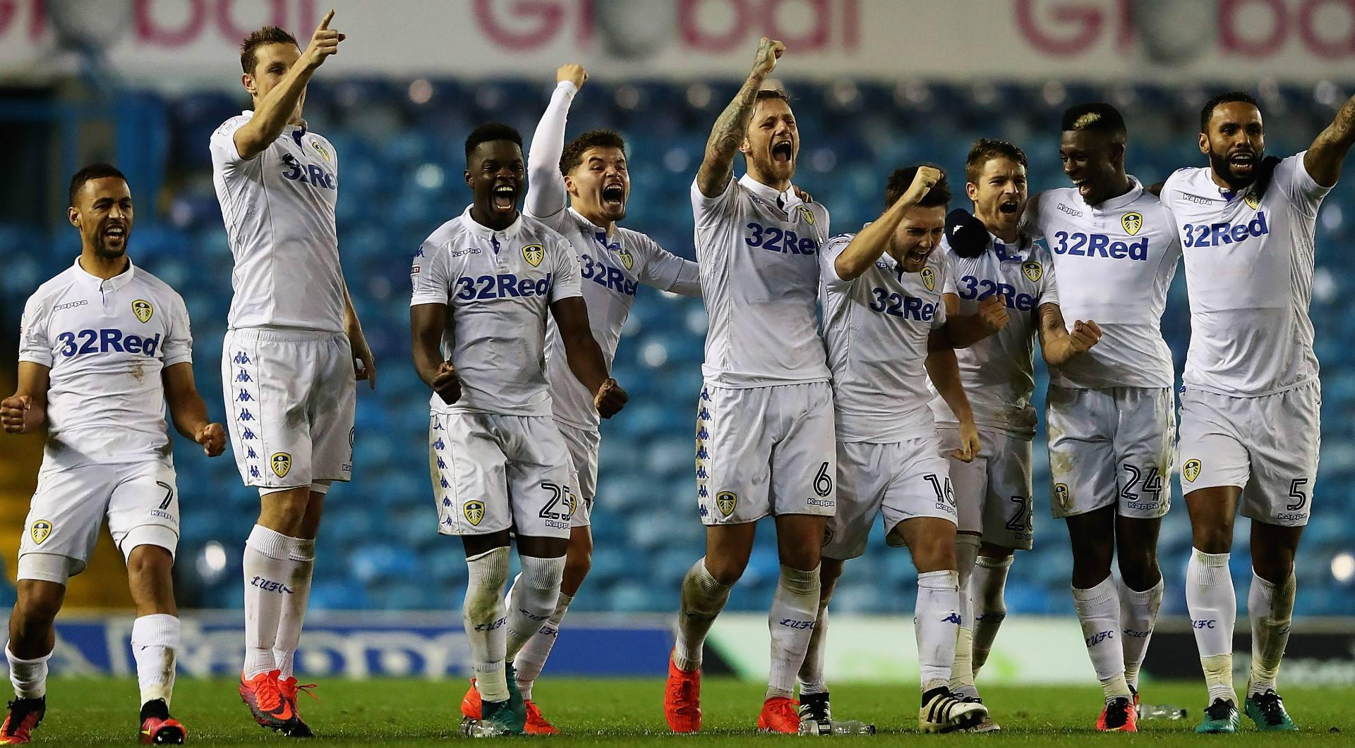 意大利诺首次战胜孔蒂，博洛尼亚终结主场对那不勒斯6场不胜（意大利诺首胜孔蒂，博洛尼亚主场终结对那不勒斯六场不胜）