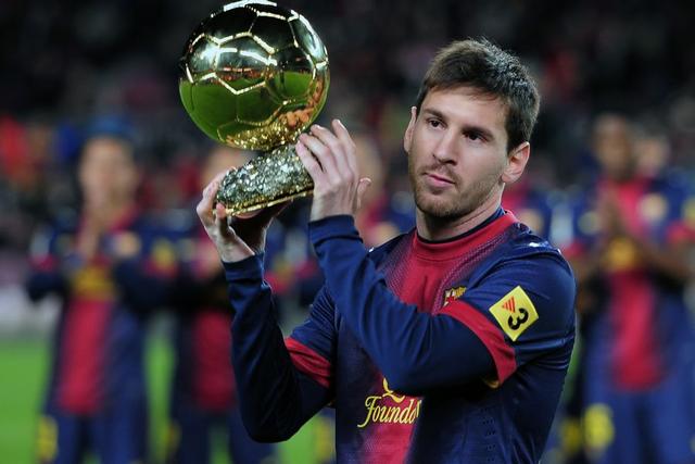 无锡孩子真优秀！全国双冠！ 又美又飒！青春气息扑面而来！（无锡学子太给力！勇夺全国双冠，颜值与实力并存，青春气场拉满！）