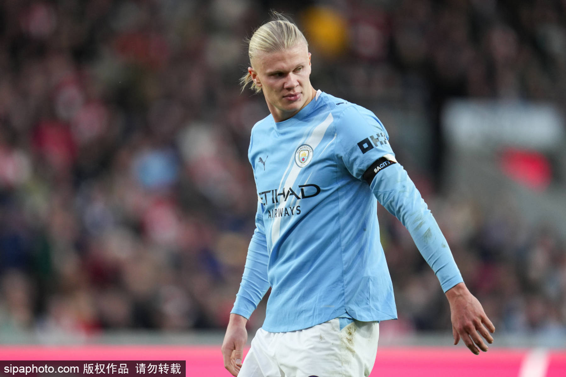 齐达内晒中国行照片：来中国遛了个弯，舒坦，下次还来（齐达内晒中国行美照：来华随性逛逛，惬意，下次还要再来）